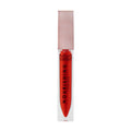 MUA NOURISHING LIPGLOSS AGENDA