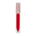 MUA NOURISHING LIPGLOSS RAZZLEBERRY