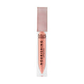 MUA NOURISHING LIPGLOSS SUPER NUDE