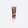 Elixir Ombre Lips – Glossy Lip Balm #01