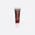 Elixir Ombre Lips – Glossy Lip Balm #02