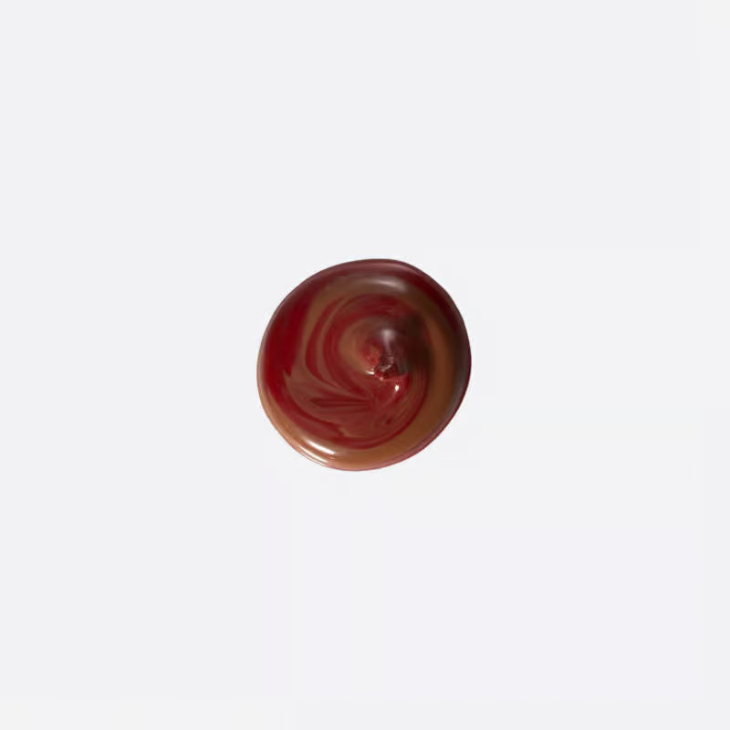 Elixir Ombre Lips – Glossy Lip Balm #02