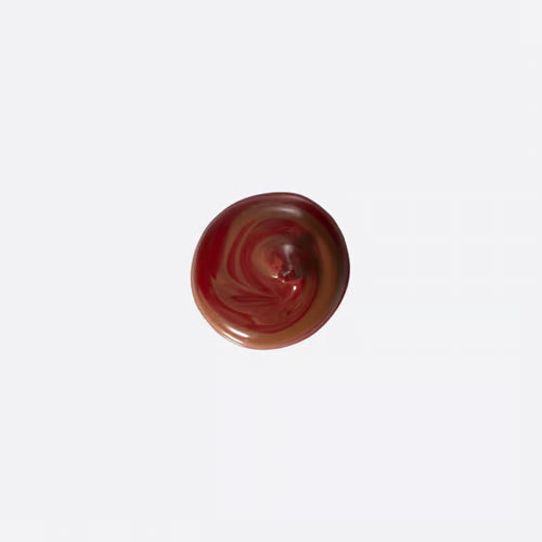Elixir Ombre Lips – Glossy Lip Balm #02