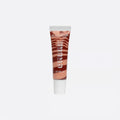 Elixir Ombre Lips – Glossy Lip Balm #04