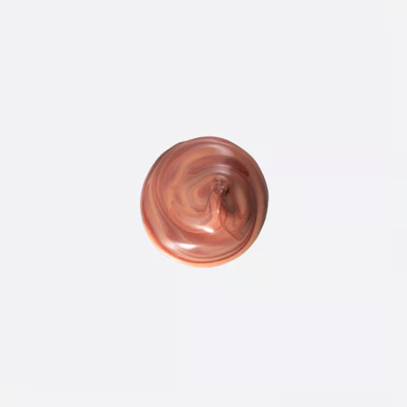 Elixir Ombre Lips – Glossy Lip Balm #04