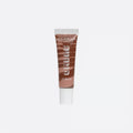 Elixir Ombre Lips – Glossy Lip Balm #03