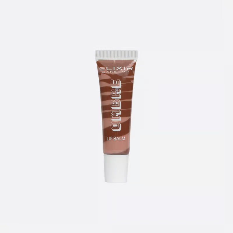 Elixir Ombre Lips – Glossy Lip Balm #03