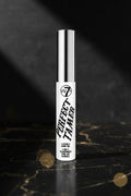 W7 The Perfect Tamer Eyebrow Gel