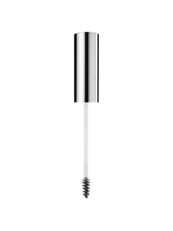 W7 The Perfect Tamer Eyebrow Gel
