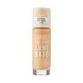 MUA PRO/BASE Lumi Base-Luna