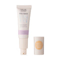 MUA PRO/BASE Lumi Tint NW3.5