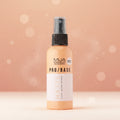 MUA PRO/BASE MATTIFYING FIXING SPRAY