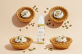 Ventus Body Mist • Pumpkin Pie 100ml