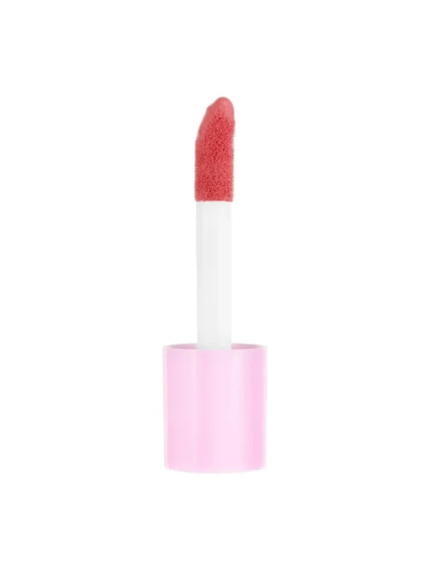 True Blush Dewy Liquid Blusher • Pink Citrus