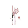 REVERS SHEAPE 01-milky-nude