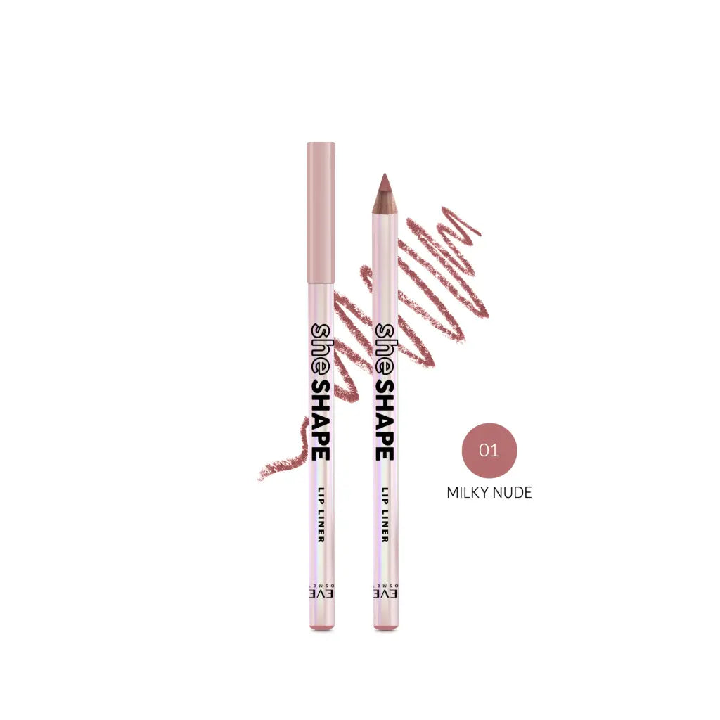 REVERS SHEAPE 01-milky-nude