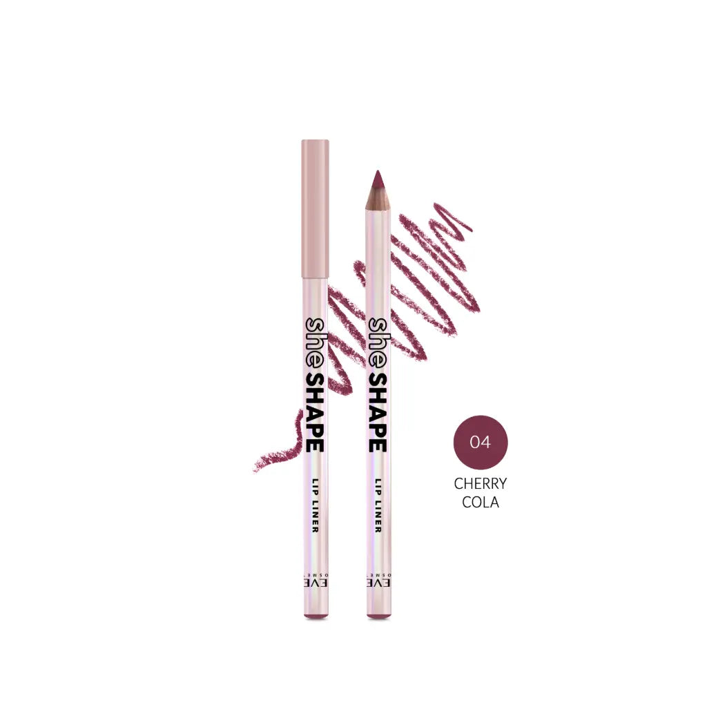 REVERS SHEAPE 04-cherry-cola