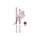 REVERS SHEAPE 04-cherry-cola
