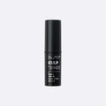 Elixir Creamy Contour Stick – Sculp & Shade • 942D