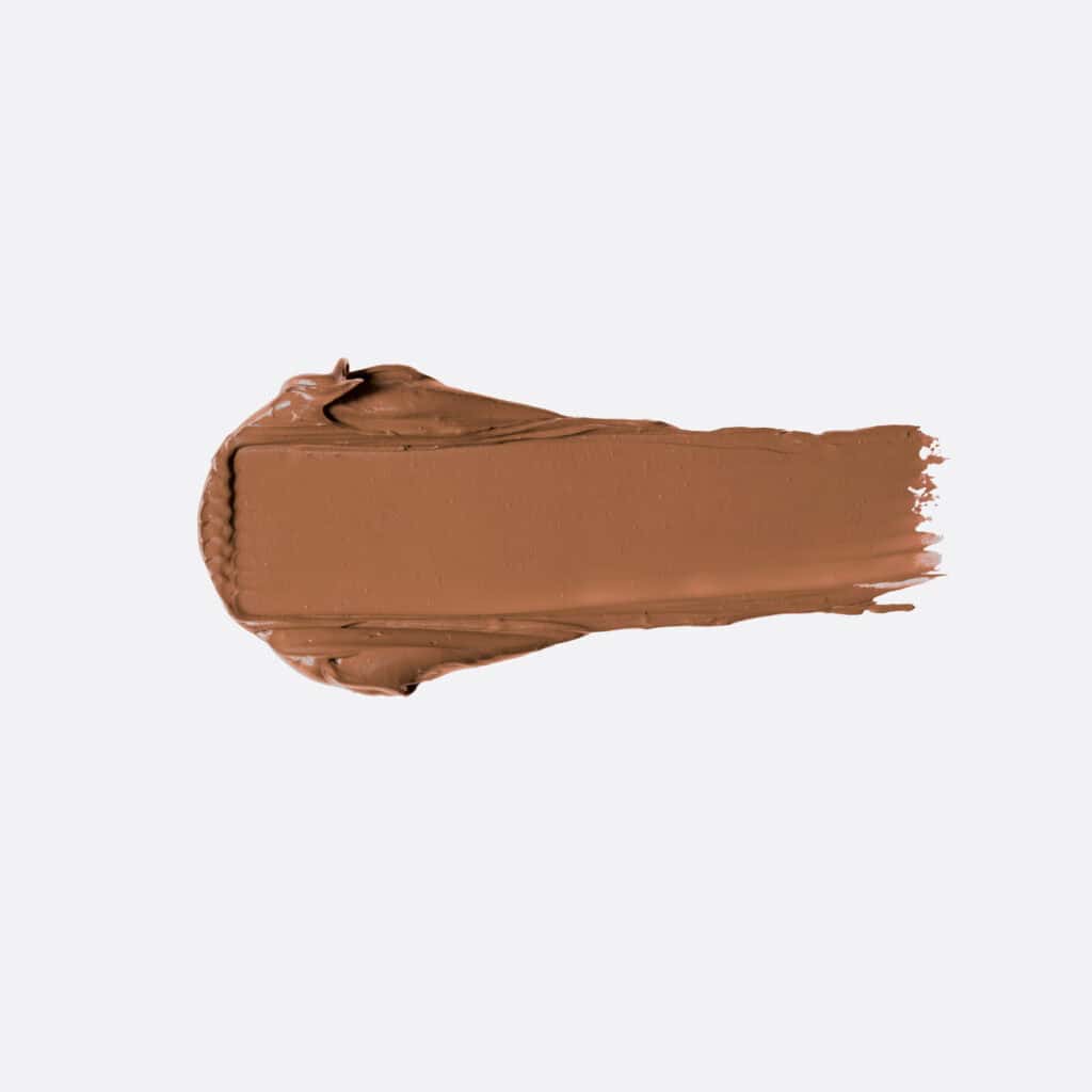 Elixir Creamy Contour Stick – Sculp & Shade • 942D