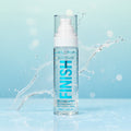 Elixir Setting Spray – Make Me Finish