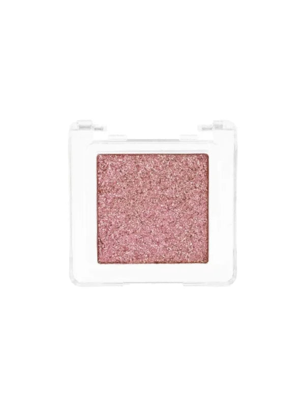 W7 Eye Lust Eyeshadow – Showtime