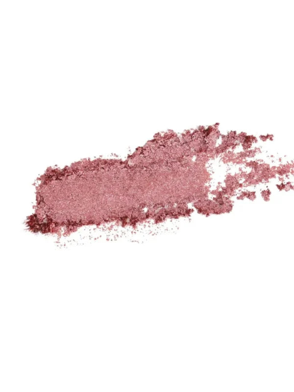 W7 Eye Lust Eyeshadow – Showtime