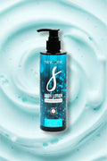 Imel Λοσιόν Σώματος NL • Summer Breeze 250ml