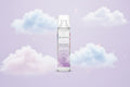 Ventus Body Mist • Dust & Dream 100ml