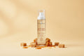 Ventus Body Mist • Molten Sugar 100ml