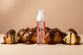 Ventus Body Mist • Easter Sin 100ml
