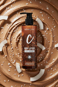 Imel Λοσιόν Σώματος NL • Coco Sunset 250ml