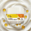 Delia Cosmetics Argan Care 50ml