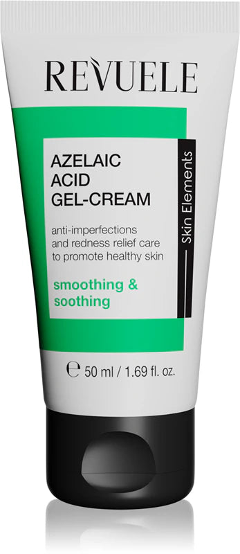Revuele Azelaic Acid Gel-Cream 30ml