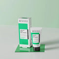 Revuele Azelaic Acid Gel-Cream 30ml