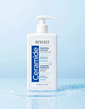 Revuele Ceramide Hydrating Cleanser 250 ml