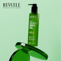 Revuele Cleansing Oil • Deep 200ml