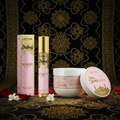 Desert Nights x Pink for Heaven - Hero Set