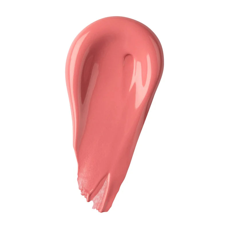 MUA GREECE LIQUID BLUSHER • DUSKY ROSE
