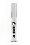 W7 Iridescent Lip Topper