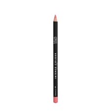 MUA INTENSE COLOUR LIP LINER • ROMANCE