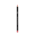 MUA INTENSE COLOUR LIP LINER • ROMANCE
