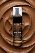 Imel Ventus Tanfinity Self Tan Foam Σώματος 200ml