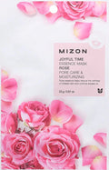 Mizon Joyful Time Rose