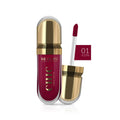 Lip Liquid CHIC - Icon 7.5ml