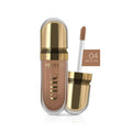 Lip Liquid CHIC - Mocha 7.5ml