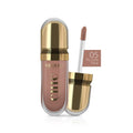 Lip Liquid CHIC - Pillow Talk 7.5ml