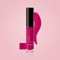 Liquid Lipstik Matt • BERRY JELLY # 3