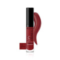 Liquid Lipstik Matte • ANTIQUE FIG # 12