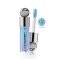 Lip Gloss 3DGloss Up! 02 Ice Pop